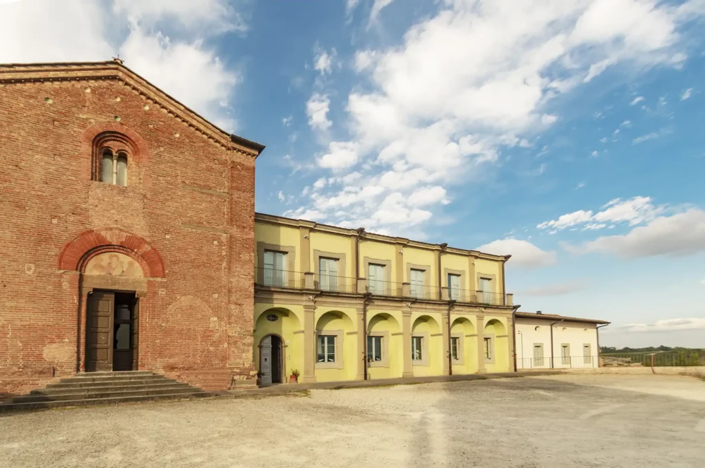 Ingresso-pieve_2